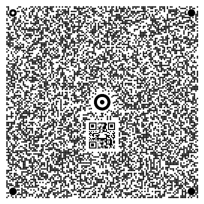 WIA Code 스트림 — 이 기사 전체가 담겨 있습니다