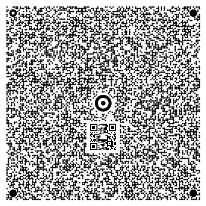 WIA Code 스트림 — 이 기사 전체가 담겨 있습니다