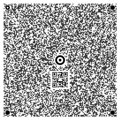 WIA Code 스트림 — 이 기사 전체가 담겨 있습니다