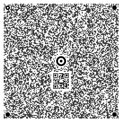 WIA Code 스트림 — 이 기사 전체가 담겨 있습니다
