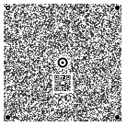 WIA Code 스트림 — 이 기사 전체가 담겨 있습니다