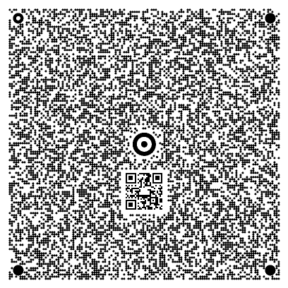WIA Code 스트림 — 이 기사 전체가 담겨 있습니다