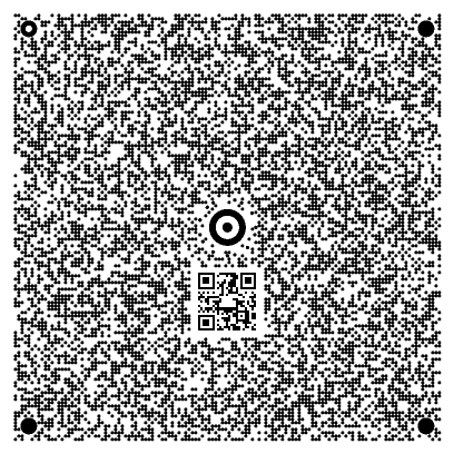 WIA Code 스트림 — 이 기사 전체가 담겨 있습니다