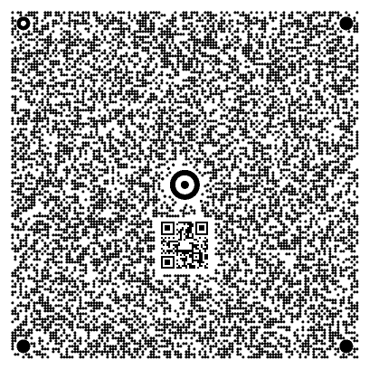 WIA Code 스트림 — 이 기사 전체가 담겨 있습니다