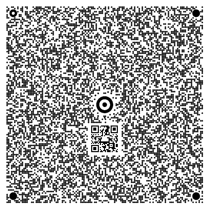 WIA Code 스트림 — 이 기사 전체가 담겨 있습니다