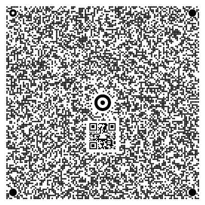 WIA Code 스트림 — 이 기사 전체가 담겨 있습니다