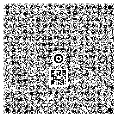 WIA Code 스트림 — 이 기사 전체가 담겨 있습니다