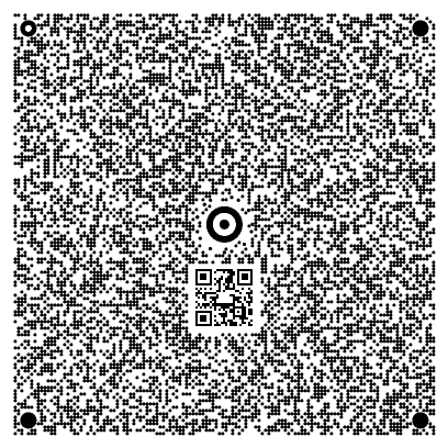 WIA Code 스트림 — 이 기사 전체가 담겨 있습니다
