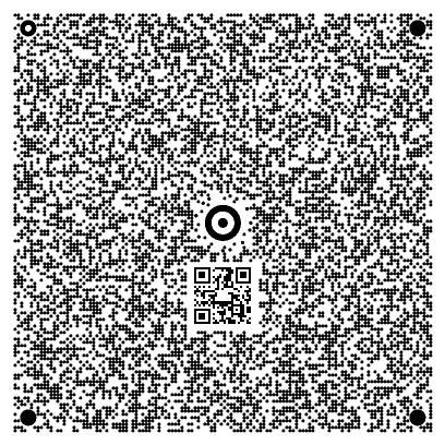 WIA Code 스트림 — 이 기사 전체가 담겨 있습니다