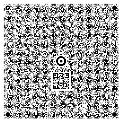 WIA Code 스트림 — 이 기사 전체가 담겨 있습니다