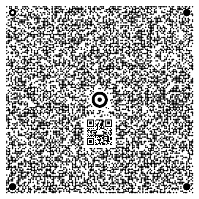 WIA Code 스트림 — 이 기사 전체가 담겨 있습니다