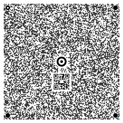 WIA Code 스트림 — 이 기사 전체가 담겨 있습니다