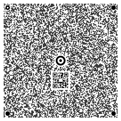 WIA Code 스트림 — 이 기사 전체가 담겨 있습니다