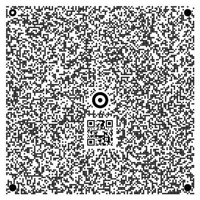 WIA Code 스트림 — 이 기사 전체가 담겨 있습니다