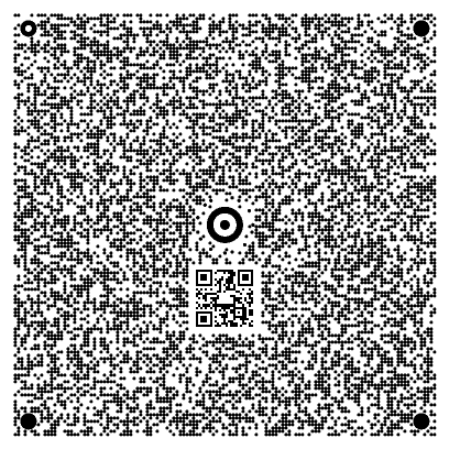 WIA Code 스트림 — 이 기사 전체가 담겨 있습니다