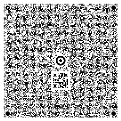 WIA Code 스트림 — 이 기사 전체가 담겨 있습니다