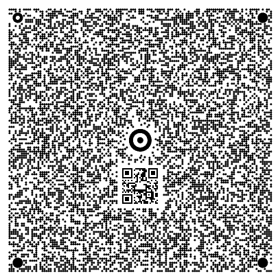 WIA Code 스트림 — 이 기사 전체가 담겨 있습니다