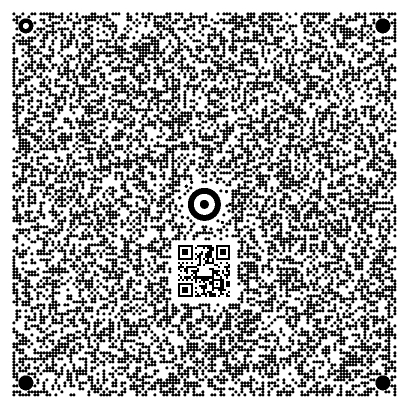 WIA Code 스트림 — 이 기사 전체가 담겨 있습니다