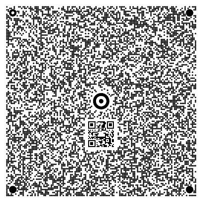 WIA Code 스트림 — 이 기사 전체가 담겨 있습니다