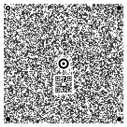 WIA Code 스트림 — 이 기사 전체가 담겨 있습니다