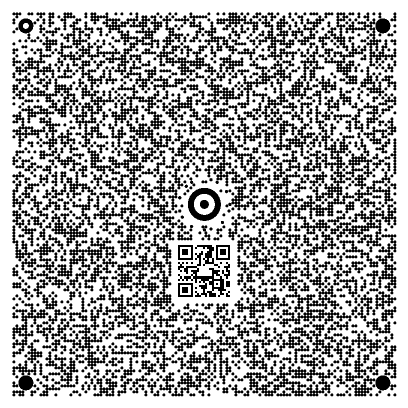 WIA Code 스트림 — 이 기사 전체가 담겨 있습니다