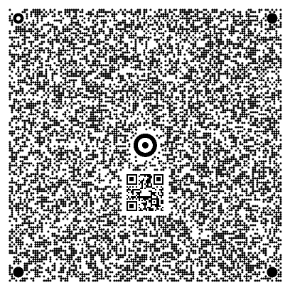 WIA Code 스트림 — 이 기사 전체가 담겨 있습니다