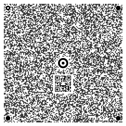 WIA Code ì¤í¸ë¦¼ â ì´ ê¸°ì¬ ì ì²´ê° ë´ê²¨ ììµëë¤