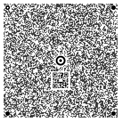 WIA Code 스트림 — 이 기사 전체가 담겨 있습니다