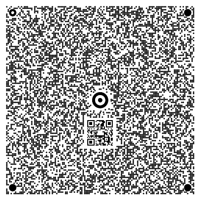 WIA Code 스트림 — 이 기사 전체가 담겨 있습니다