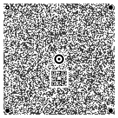 WIA Code 스트림 — 이 기사 전체가 담겨 있습니다