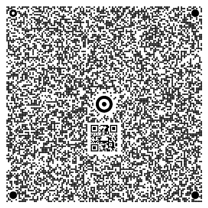 WIA Code 스트림 — 이 기사 전체가 담겨 있습니다