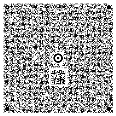 WIA Code 스트림 — 이 기사 전체가 담겨 있습니다