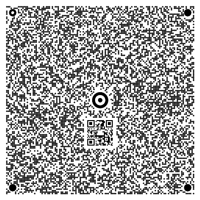 WIA Code 스트림 — 이 기사 전체가 담겨 있습니다