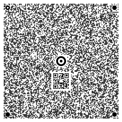 WIA Code 스트림 — 이 기사 전체가 담겨 있습니다