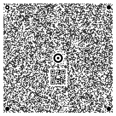 WIA Code 스트림 — 이 기사 전체가 담겨 있습니다