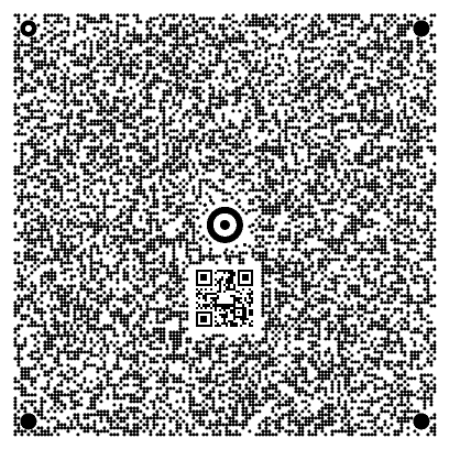 WIA Code 스트림 — 이 기사 전체가 담겨 있습니다