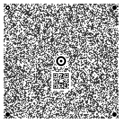 WIA Code 스트림 — 이 기사 전체가 담겨 있습니다