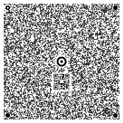 WIA Code 스트림 — 이 기사 전체가 담겨 있습니다