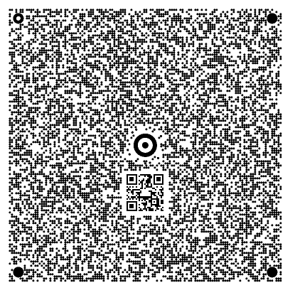 WIA Code 스트림 — 이 기사 전체가 담겨 있습니다