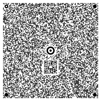 WIA Code 스트림 — 이 기사 전체가 담겨 있습니다