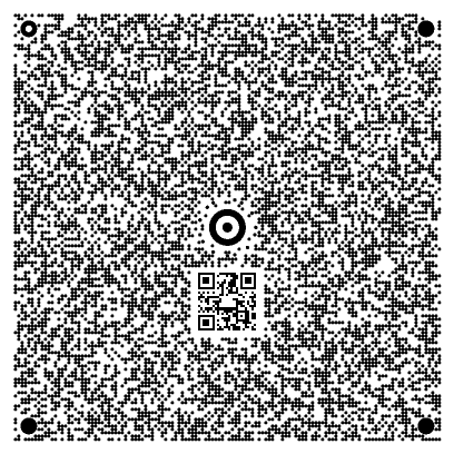WIA Code 스트림 — 이 기사 전체가 담겨 있습니다