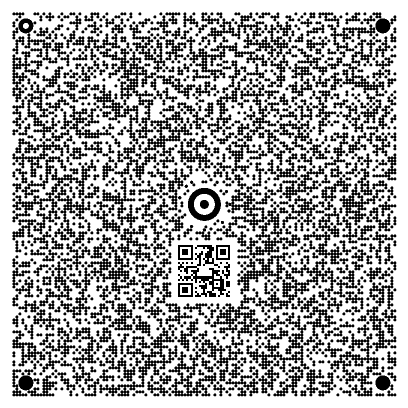 WIA Code 스트림 — 이 기사 전체가 담겨 있습니다