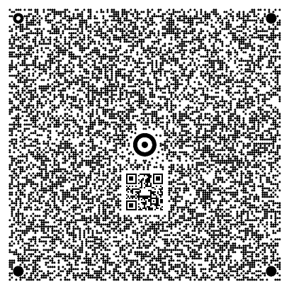 WIA Code 스트림 — 이 기사 전체가 담겨 있습니다