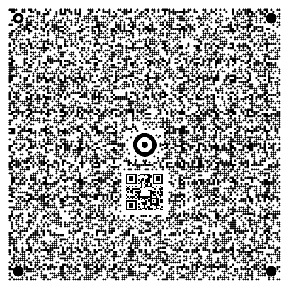 WIA Code 스트림 — 이 기사 전체가 담겨 있습니다