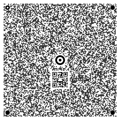WIA Code 스트림 — 이 기사 전체가 담겨 있습니다