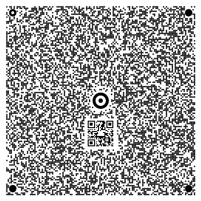WIA Code 스트림 — 이 기사 전체가 담겨 있습니다