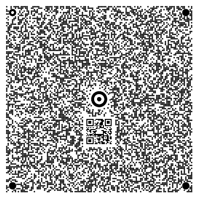 WIA Code 스트림 — 이 기사 전체가 담겨 있습니다