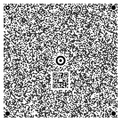 WIA Code 스트림 — 이 기사 전체가 담겨 있습니다