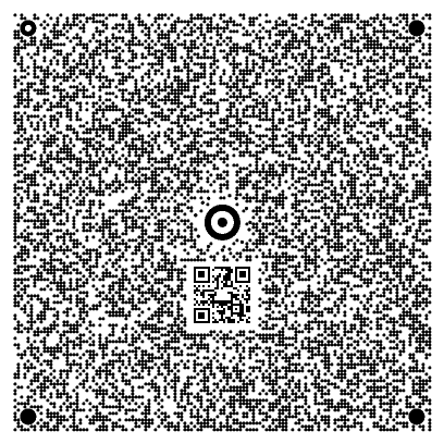 WIA Code 스트림 — 이 기사 전체가 담겨 있습니다