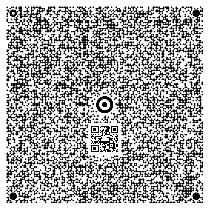 WIA Code 스트림 — 이 기사 전체가 담겨 있습니다